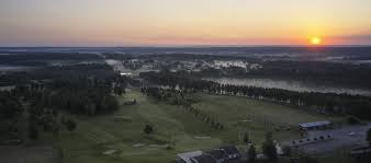 Vårt huvudkontor och lager finns i nässjö men vi har även säljkontor i göteborg och norrköping. Hem Nassjo Golfklubb Golfbana