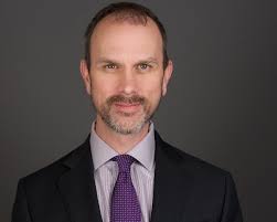 Christopher M. McLean, Real Estate, Land Use & Development Attorney