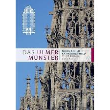 Direkt um das berühmte ulmer münster befinden sich zahlreiche buden mit einem handgemachten und kulinarischen highlight nach dem anderen. Das Ulmer Munster Buch Von Nikola Hild Versandkostenfrei Bei Weltbild De