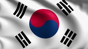 알 수 없는 오류가 발생했습니다. The Meaning Behind The The Korean Flag Uktsdf