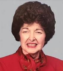 Leonora Collins Obituary (1928