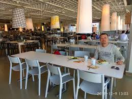 Ikea Restaurant أبو ظبي تعليقات حول المطاعم Tripadvisor
