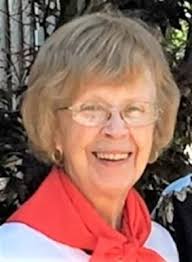 Laura VanHorn Obituary (1938