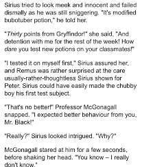 I Remember This Being In Casting Moonshadows By Moonsign I Have No Clue If I Am Correct But If I Harry Potter Universal Harry Potter Love Harry Potter Quotes