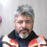 20+ "Juan Monardes" profiles