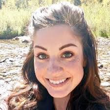 Jamie Tafoya's Instagram, Twitter & Facebook