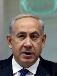 Hezbollah denies sending drone shot by Israel