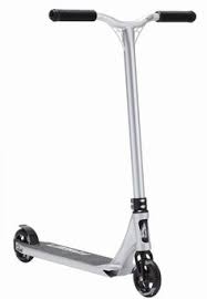 Choose from current 19 working coupon codes and deals for the vault pro scooters to grab great savings. 15 The Vault Pro Scooters Ideas Pro Scooters Scooter Vaulting