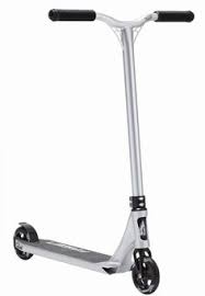 Последние твиты от vault pro scooters (@thevaultpro). 15 The Vault Pro Scooters Ideas Pro Scooters Scooter Vaulting
