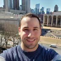 40+ "Gregory Quinlan" profiles