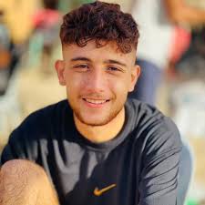 Fiona Hansen (@FionaHansenkiwi)