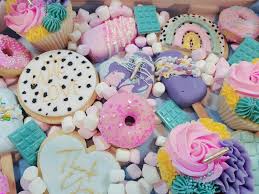 We did not find results for: The Secret Cake Kitchen Liverpool Cake Decorating Classes Home Facebook