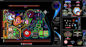 Download cad block in dwg. Modern Duplex House With Swimming Pool Novocom Top