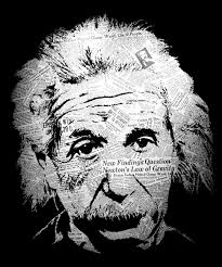 Hollywood Graffiti — GBA