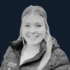 Meet the Team at Verbier Exclusive