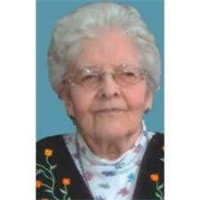 Charlotte Vallejos Obituary January 24, 2017