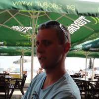 400+ perfiles de «Idzikowski»