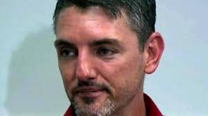 Onslow dad recalls devastating fire loss