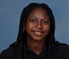 The Eagle's Eye Games