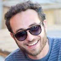 20+ "Rivin" profiles