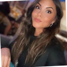 I'm so excited to be a panelist at this Women's Conference 🎉