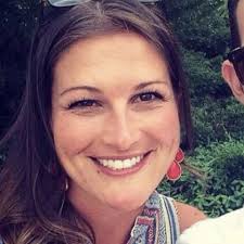 Betsy Phillips and Tyler Mikulenas' Wedding Website