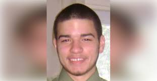 Obituary information for Esteban F. Padron