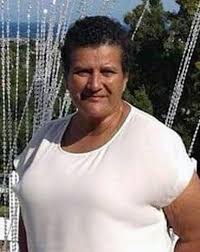 Provides complete funeral and cremation services to lafayette and abbeville, louisiana; Marcy Marie Collins Vermilion Today