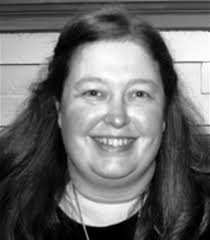 Terri Lynn ARMSTRONG Obituary