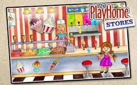 Rescue mixels and use their unique powers to defend your . Downloads My Playhome Stores Gonezukb