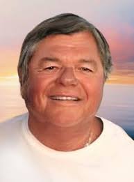 CHARLES N. “CHUCK” PIAZZA