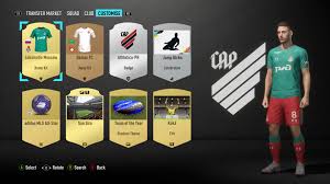 O único gol do tricolor foi feito no início da partida, por fred de cabeça. Official Fifa 20 Kits Badges Thread Page 37 Fifa Forums