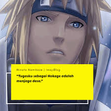 Selain itu, anda juga bisa memberikan pesan ini ke. 13 Ide Kata Bijak Untuk Ccp Bijak Kata Kata Mutiara Kata Kata