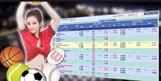 Mainbolajalan | agenvip | situs bet88 Begini Cara Jadi Member Agen Bola Online Terpercaya Bridalpulse