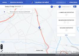 We did not find results for: Rastrear Celular Imei Como Localizar Por Internet Google Numero 2021