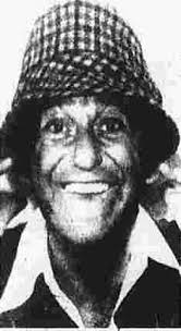 114 iEuf ntng M rralb