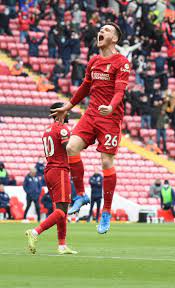 For the latest news on liverpool fc, including scores, fixtures, results, form guide & league position, visit the official website of the premier league. Uyafrpvaiyb78m