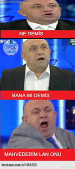 Sinan engin nereli, kaç yaşında? Yapma Sinan Engin I Like Huni Lol Comics Celebrities