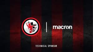 Calcio foggia 1920, commonly referred to as foggia, is an italian football club based in foggia, apulia. Foggia Calcio 1920 Divise E Abbigliamento Sport E Tempo Libero Nsb Group Com