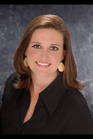 Casey Rockwell, Author at AMP