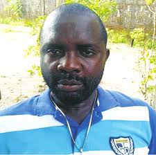 Vol.11 No.246 Thursday JANUARY 20, 2022.cdr