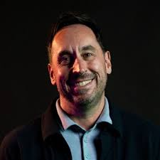 My first interview with Attentive was