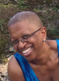 Gina Marie Bassett Augustus : Bernews Obituaries