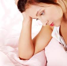 We did not find results for: Combien De Temps Faut Il Pour Tomber Enceinte