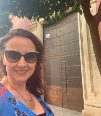 Top Things To Do In Seville, Where to Stay, Seville Travel Guide