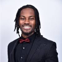 300+ "Jordan Henderson" profiles