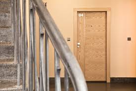 Check spelling or type a new query. Vchodove Dvere Do Bytu Next Cz