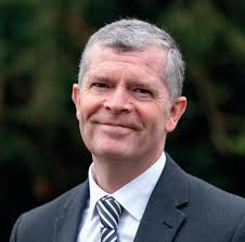 RSM Parent Handbook 2024-25 by Reigate St Mary's