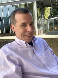 Daniel Loch's Instagram, Twitter & Facebook