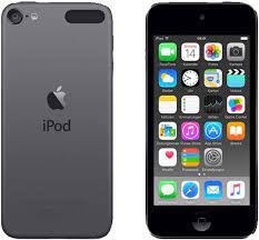 There are seven iterations of the ipod touch. Apple Ipod Touch 6g Ab 199 95 Gunstig Im Preisvergleich Kaufen